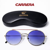 CARRERA SOL