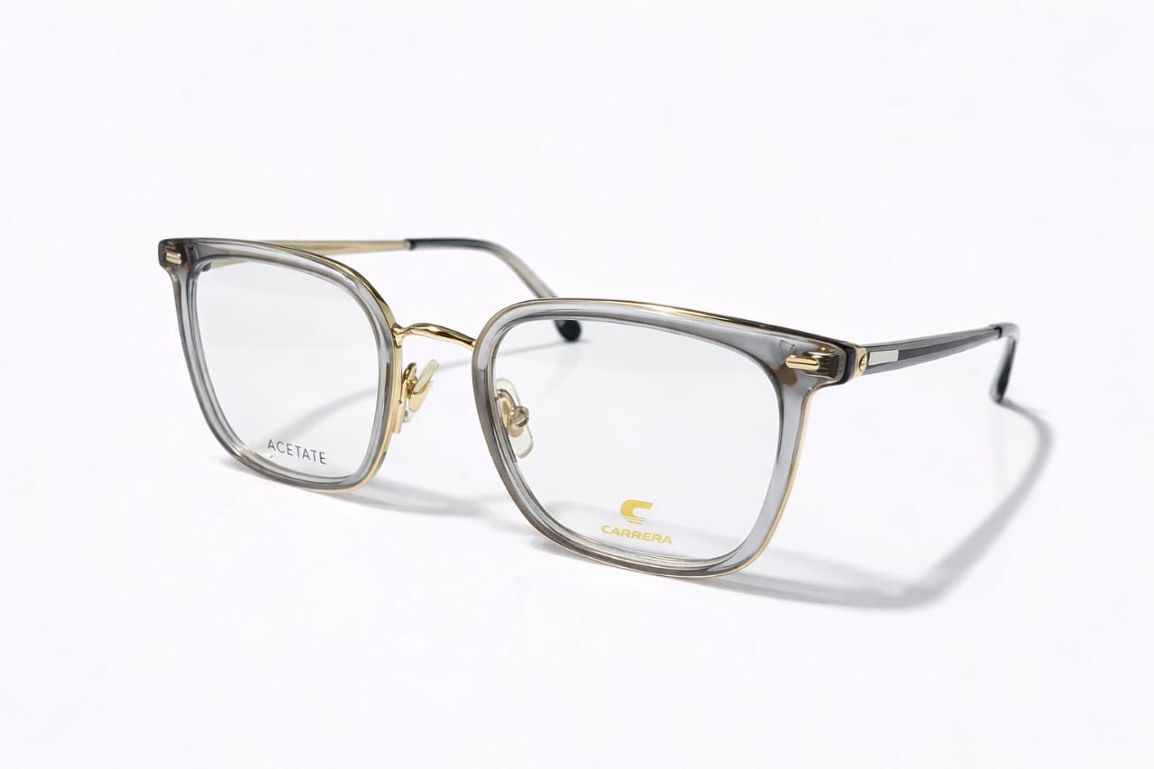 CARRERA