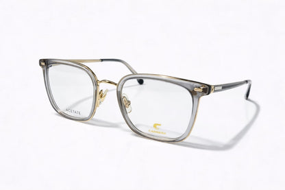CARRERA