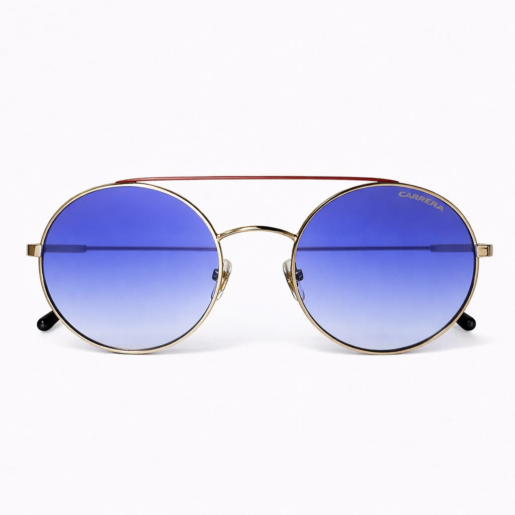 CARRERA SOL