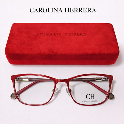 CAROLINA HERRERA