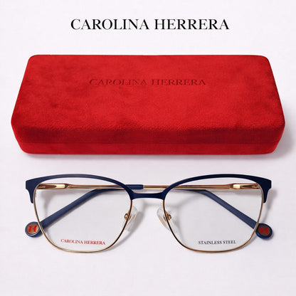 CAROLINA HERRERA