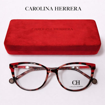 CAROLINA HERRERA