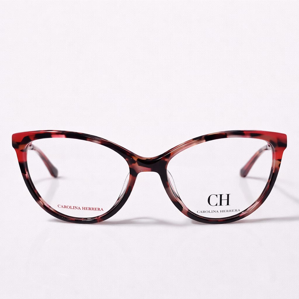 CAROLINA HERRERA