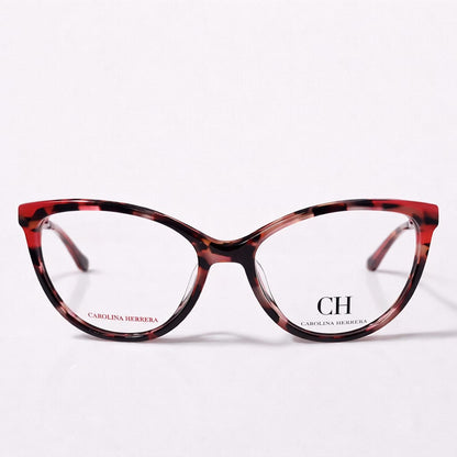 CAROLINA HERRERA