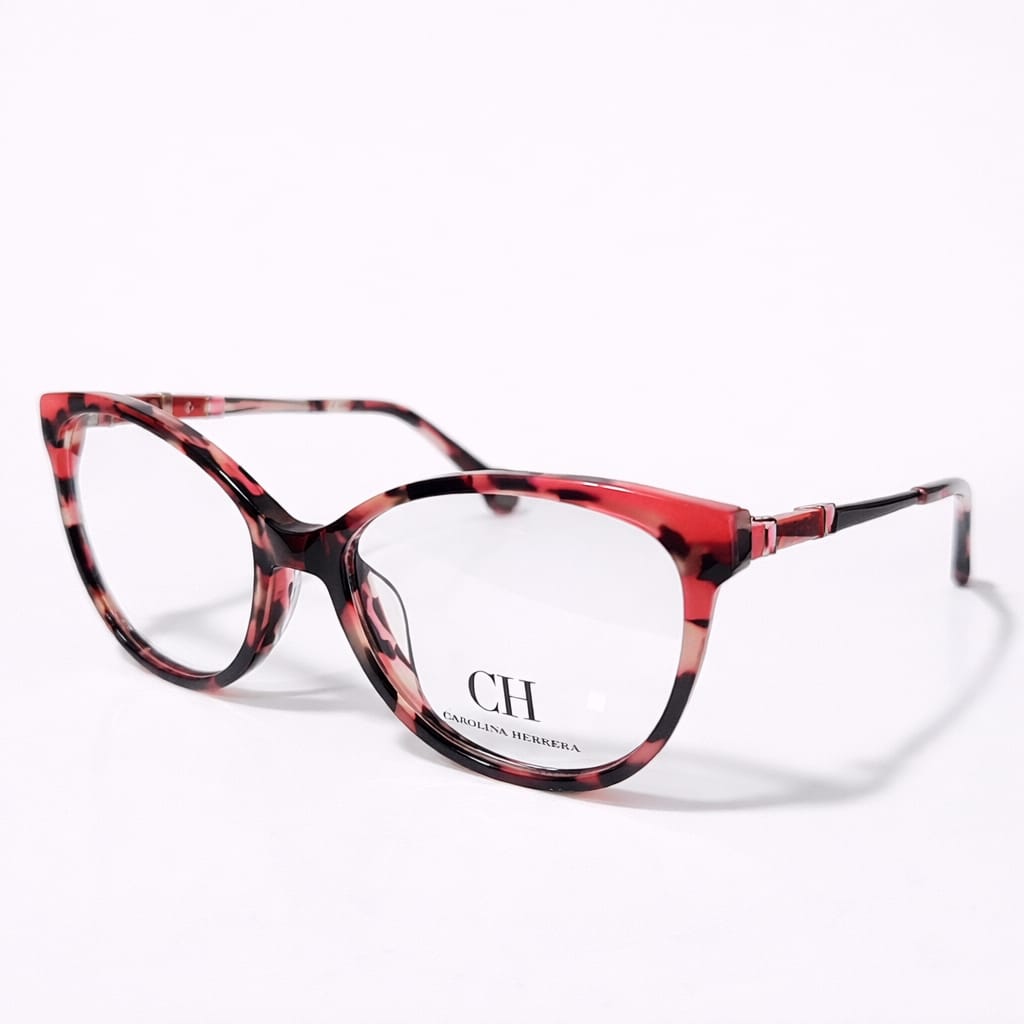 CAROLINA HERRERA