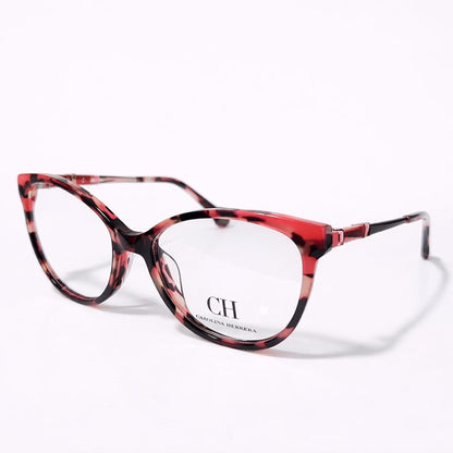 CAROLINA HERRERA
