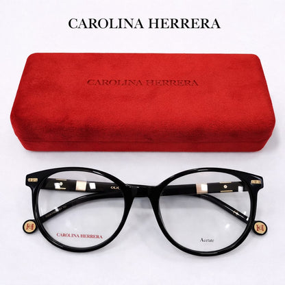 CAROLINA HERRERA