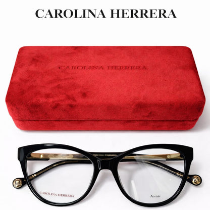 CAROLINA HERRERA