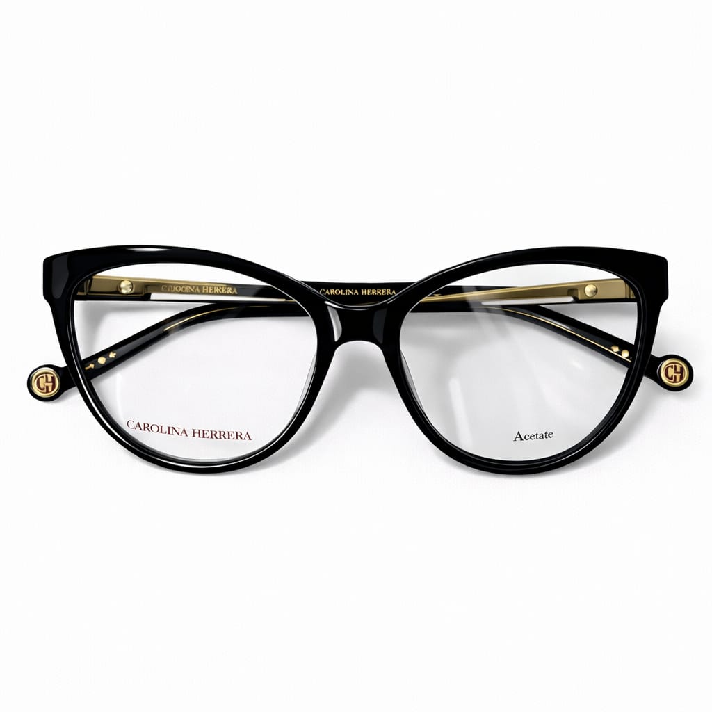 CAROLINA HERRERA