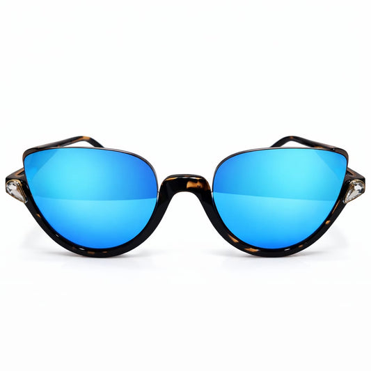 PETANI