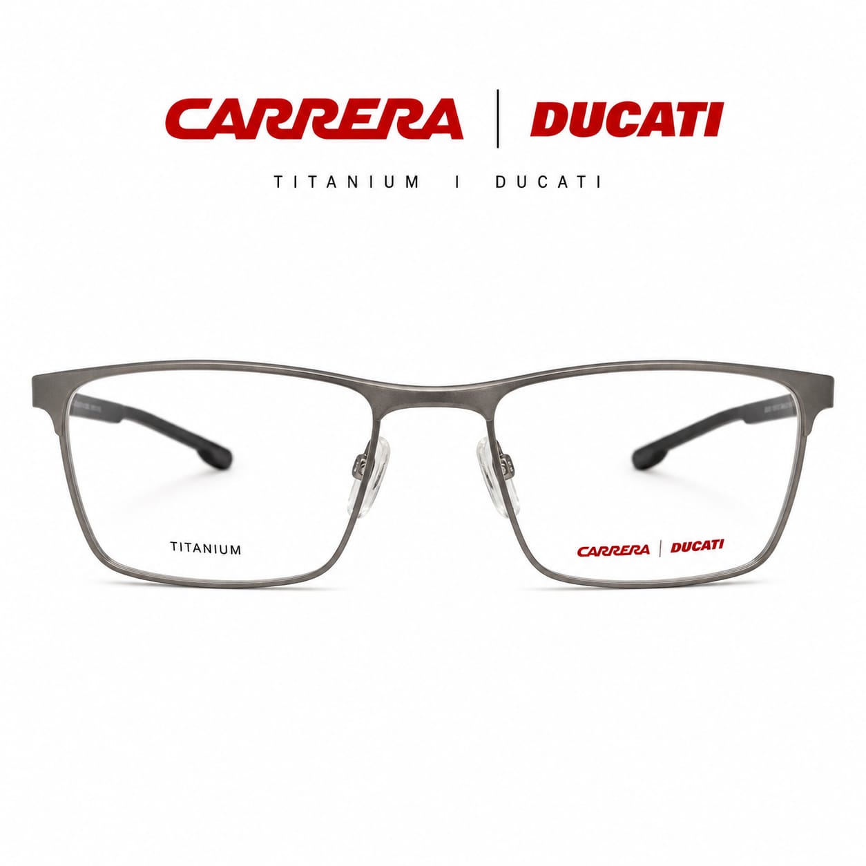 CARRERA