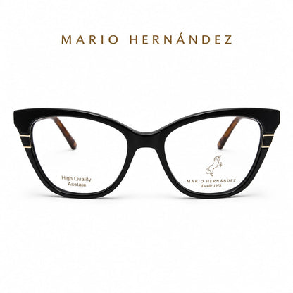 MARIO HERNANDEZ