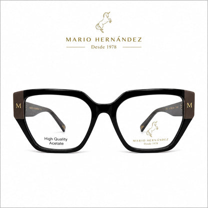 MARIO HERNANDEZ