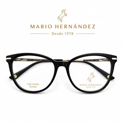 MARIO HERNANDEZ