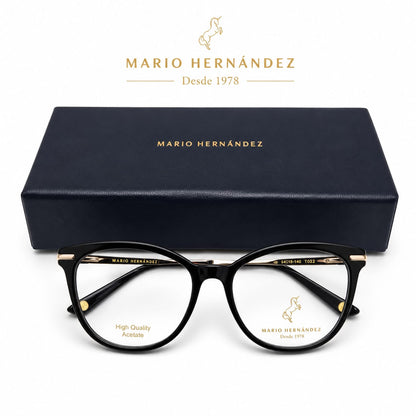 MARIO HERNANDEZ