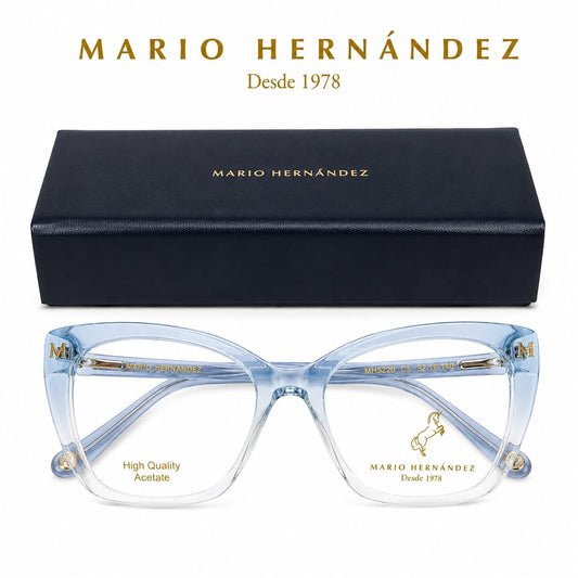 MARIO HERNANDEZ