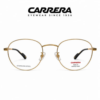 CARRERA
