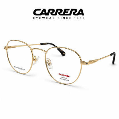 CARRERA