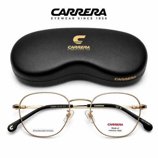 CARRERA