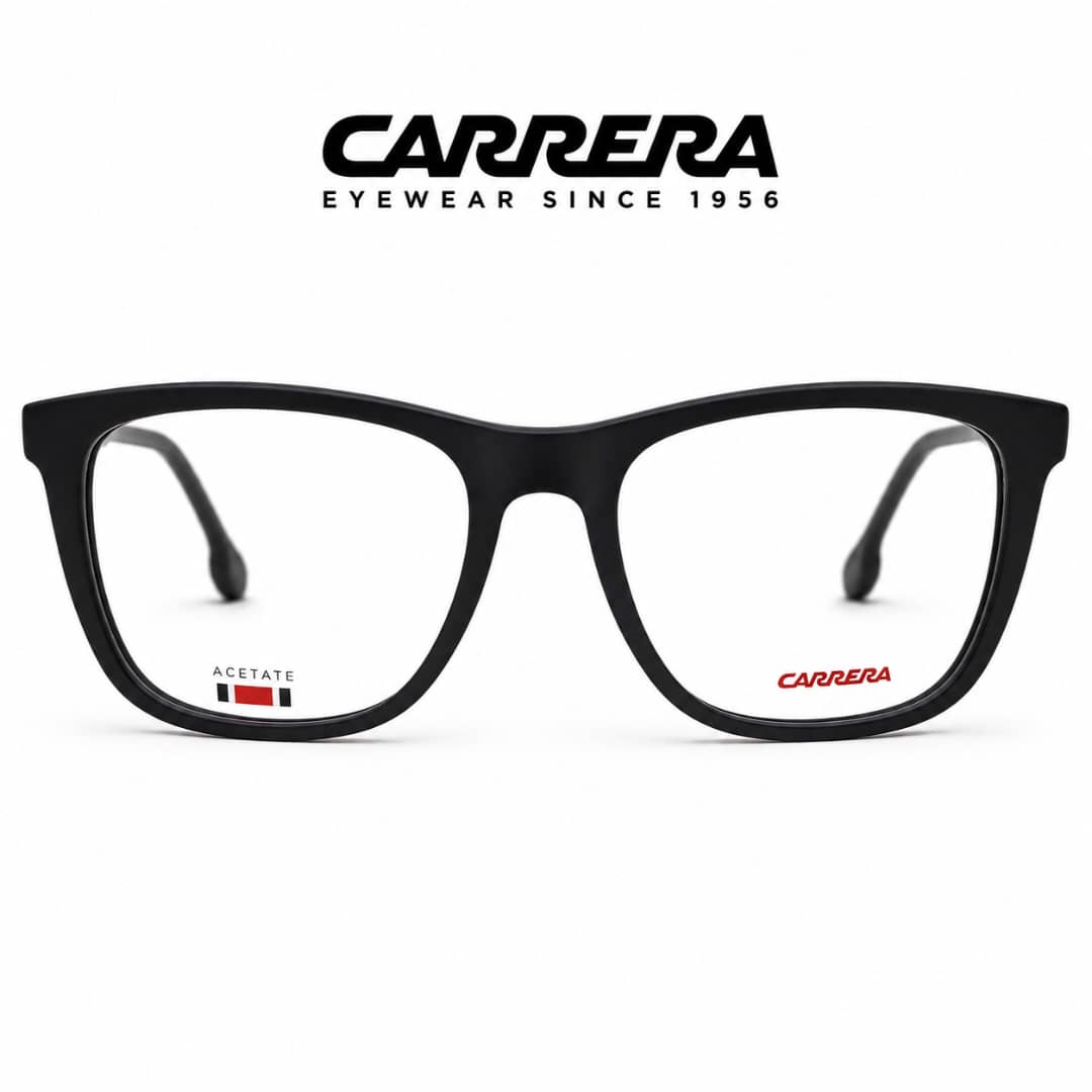 CARRERA