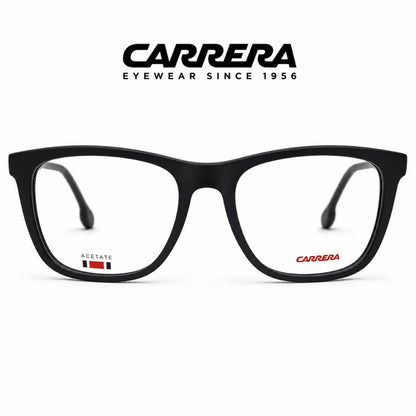 CARRERA
