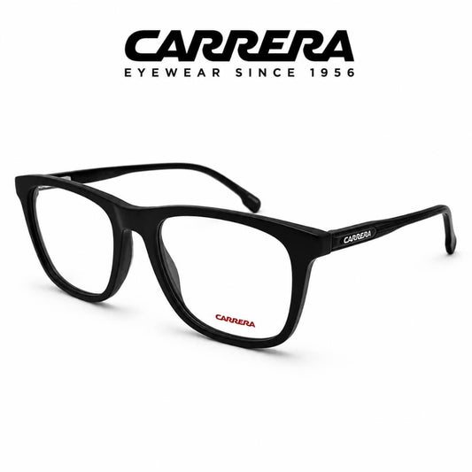 CARRERA
