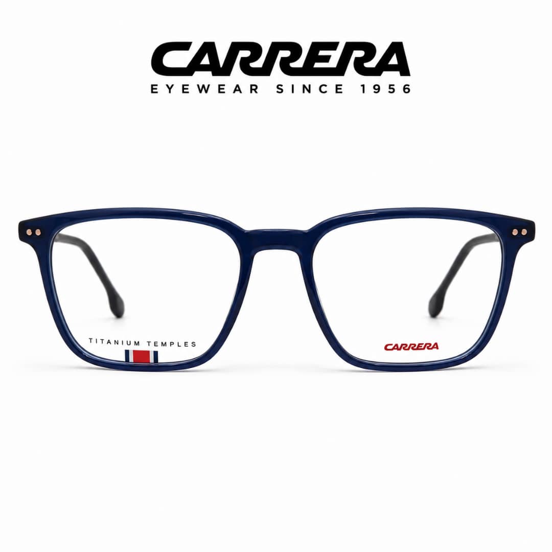 CARRERA