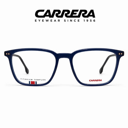 CARRERA