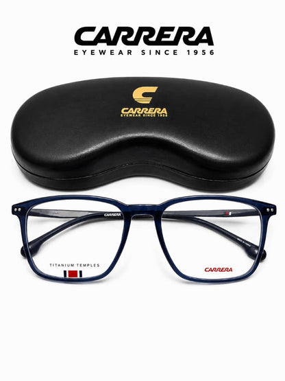 CARRERA