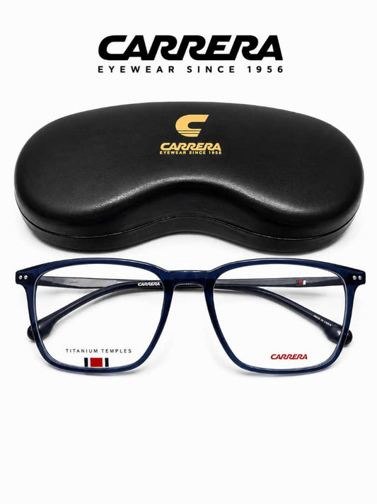 CARRERA