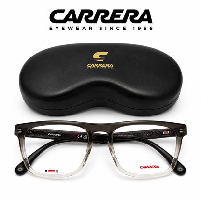 CARRERA