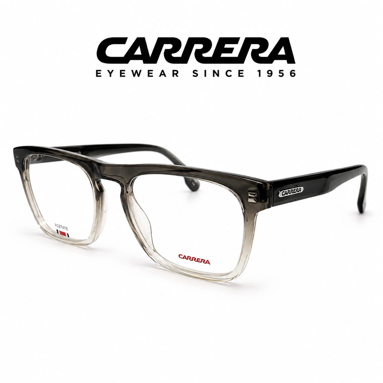 CARRERA