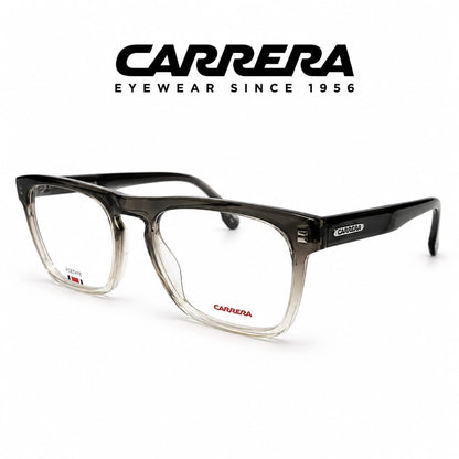 CARRERA