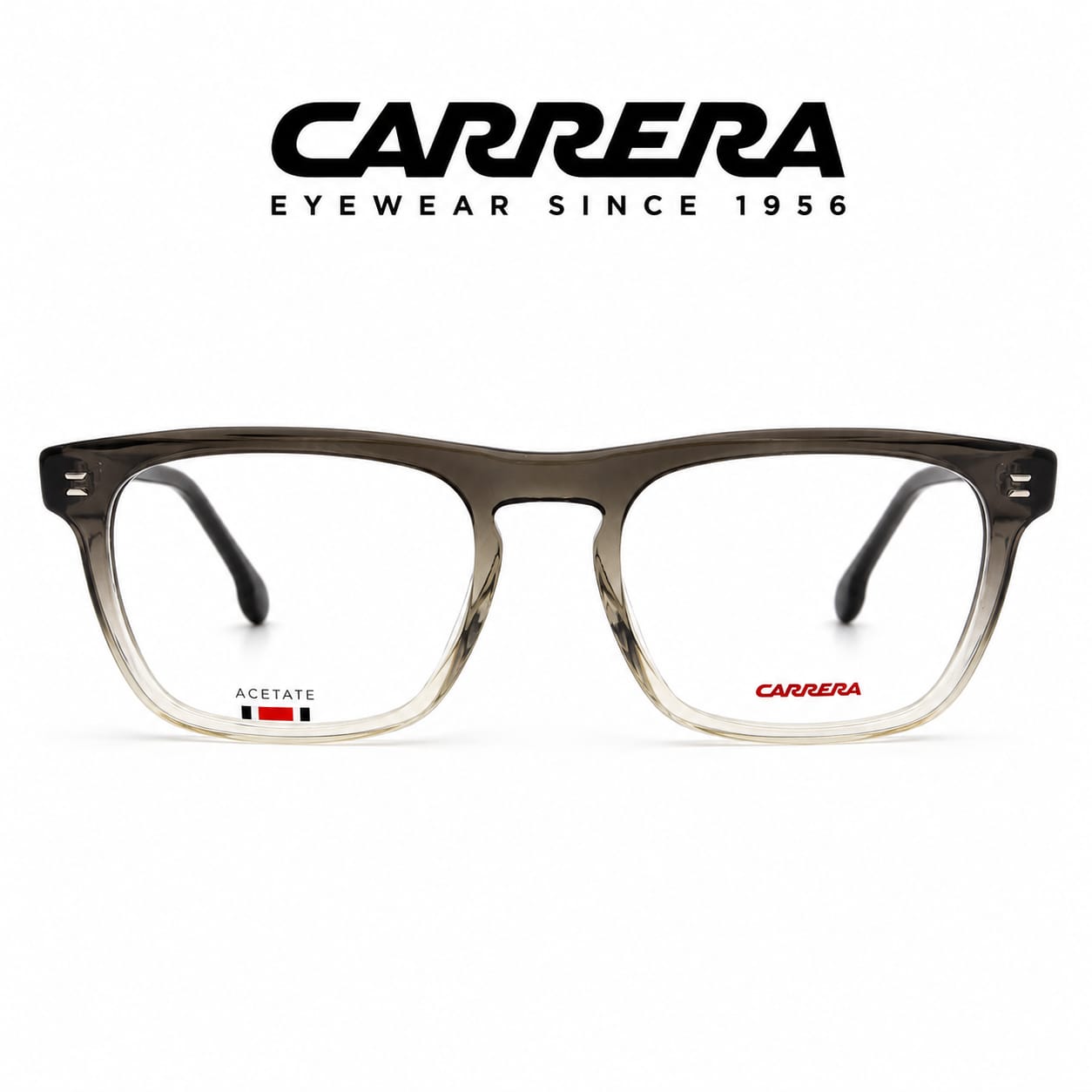 CARRERA