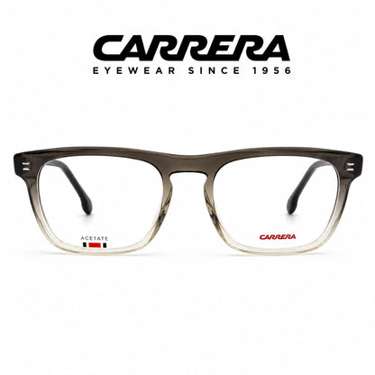 CARRERA
