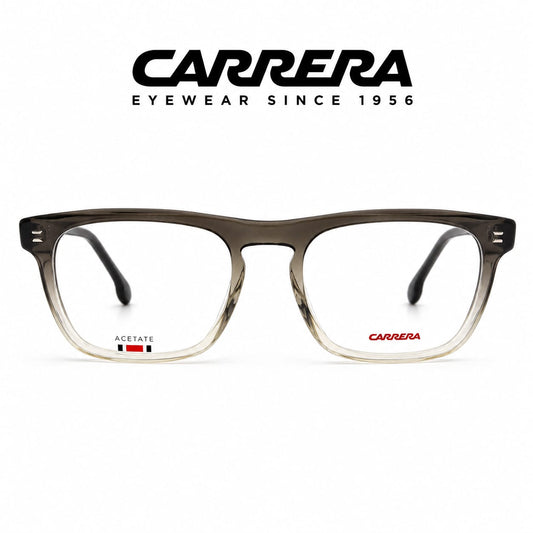 CARRERA