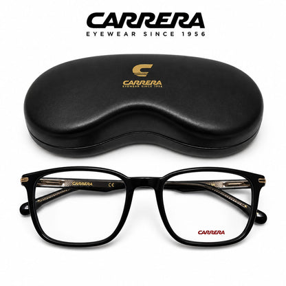 CARRERA