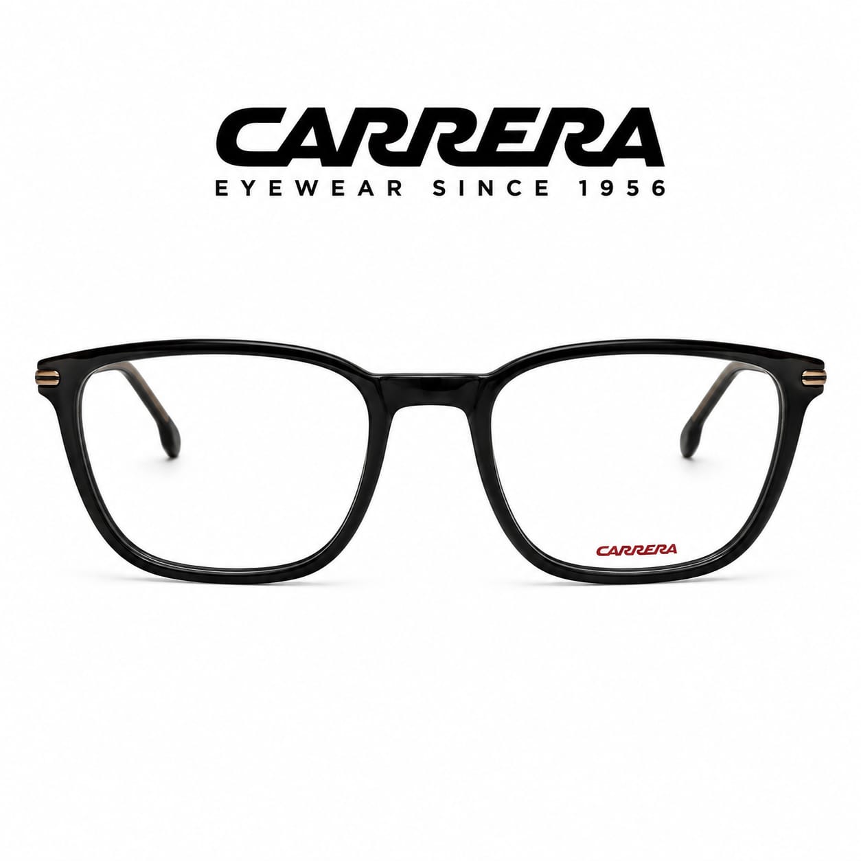 CARRERA