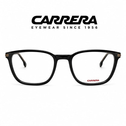 CARRERA