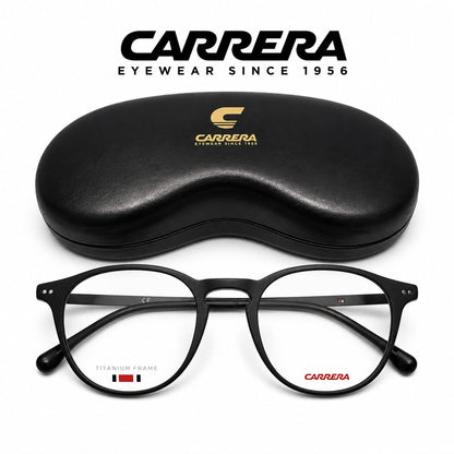 CARRERA
