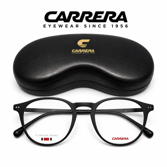 CARRERA