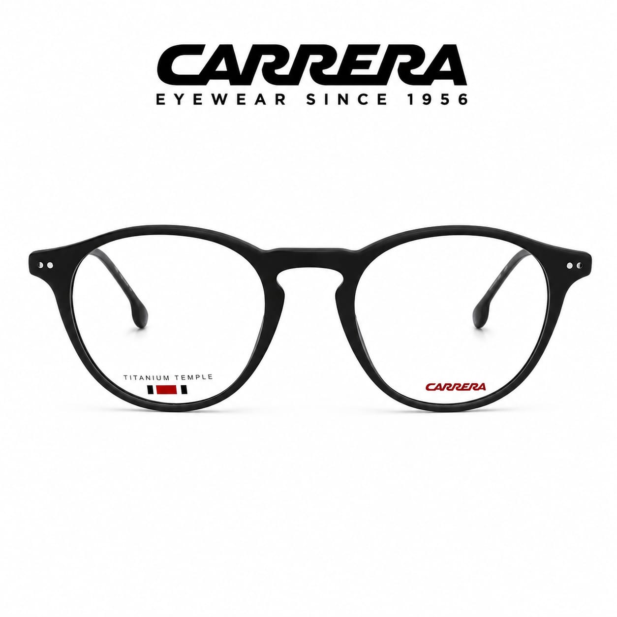 CARRERA