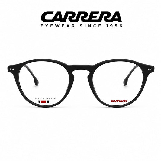 CARRERA