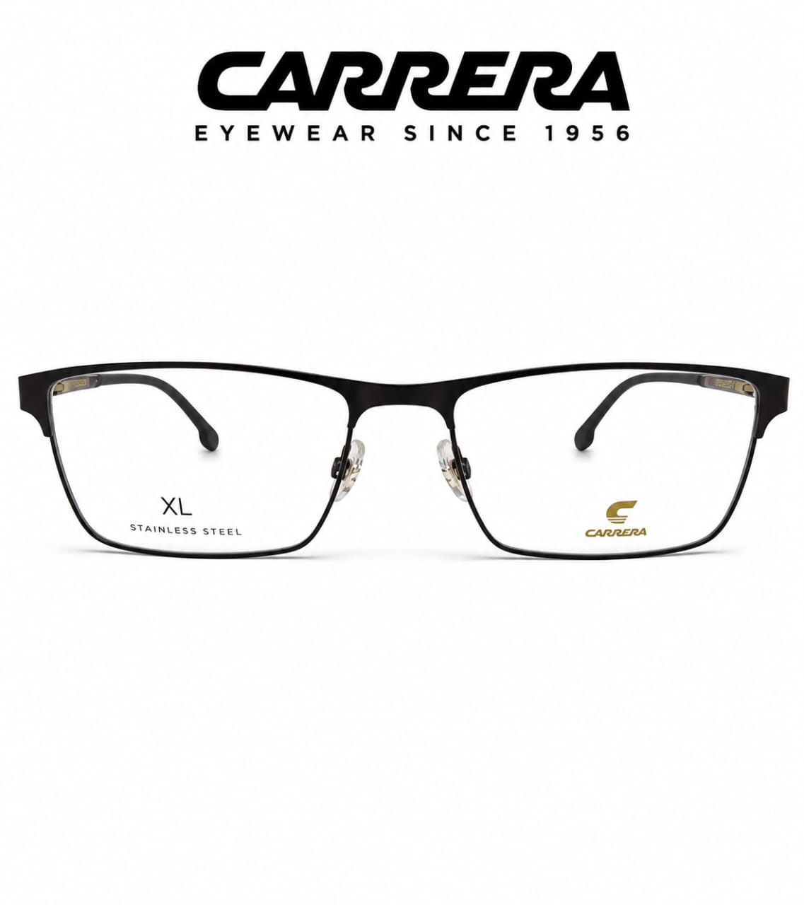 CARRERA