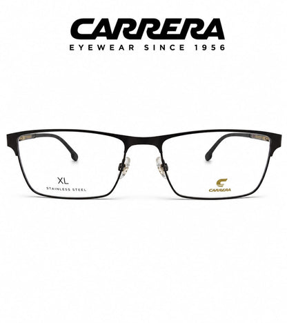 CARRERA