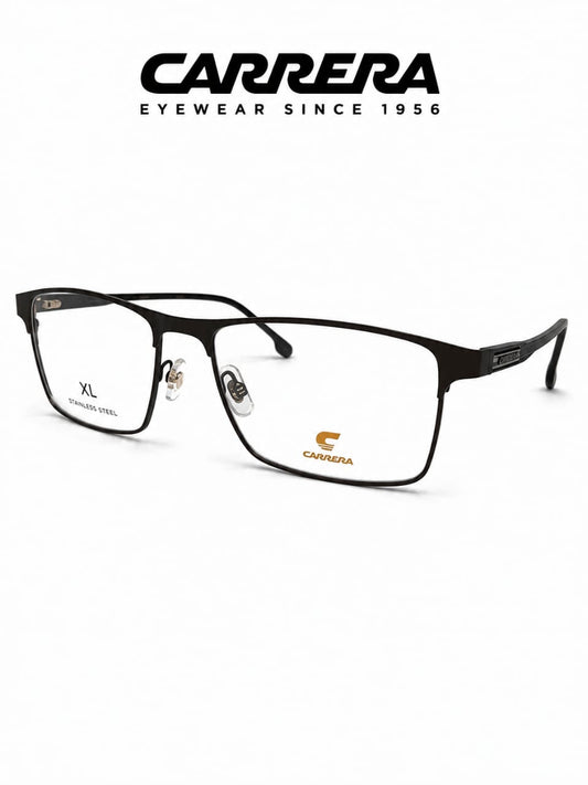 CARRERA