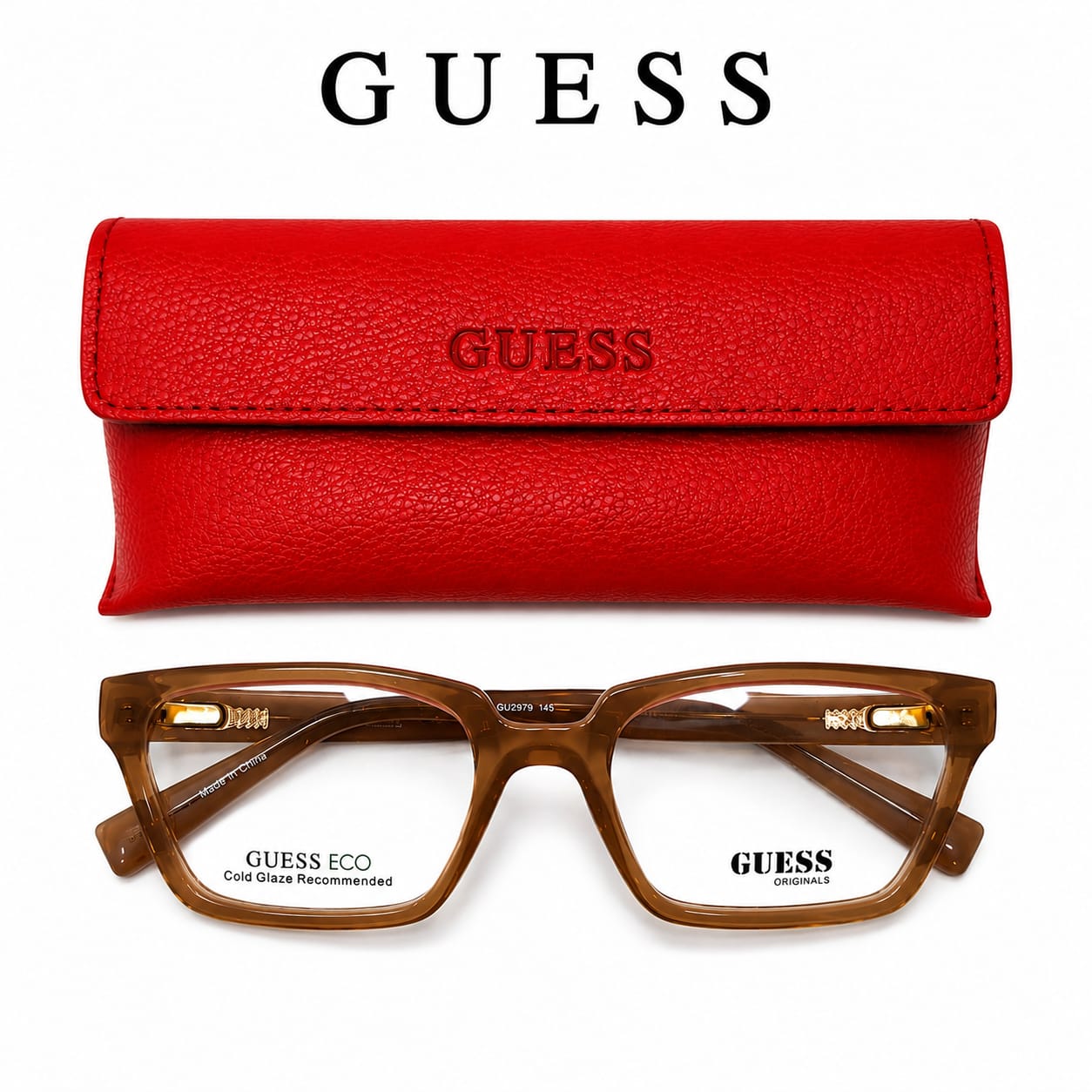 GUESS