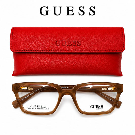GUESS