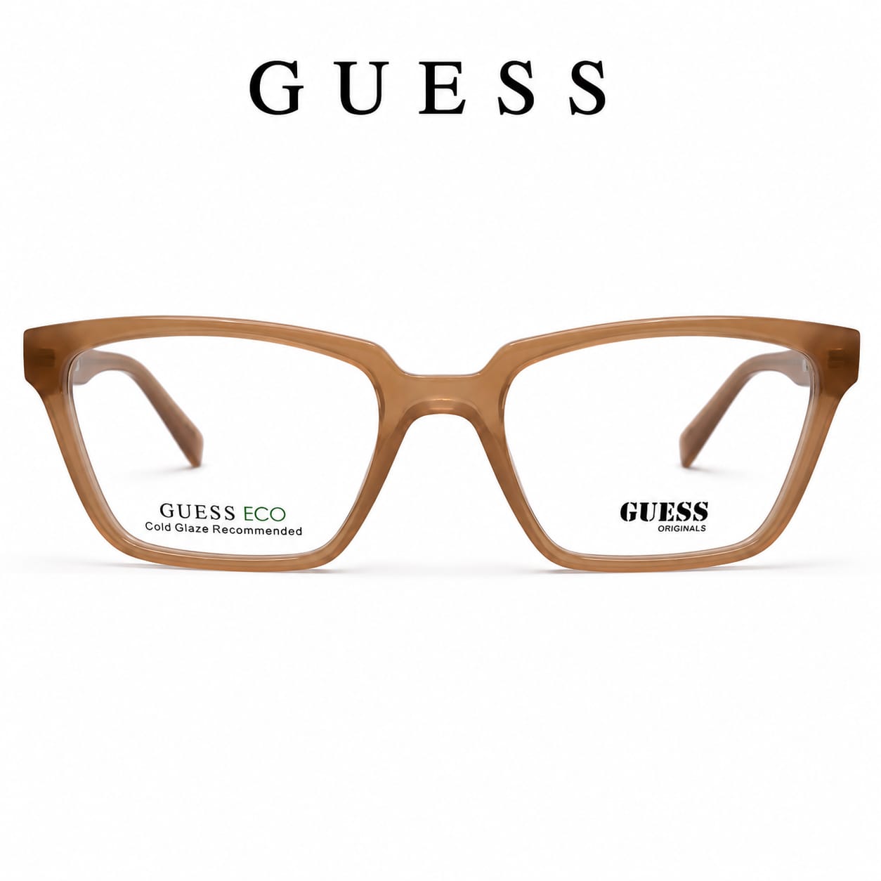 GUESS
